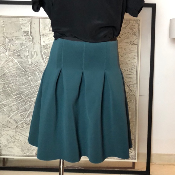 T-Alexander Wang skirt size 6 - Picture 6 of 7